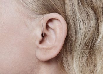 Personalized Solutions and Customized Treatments for Hearing Loss