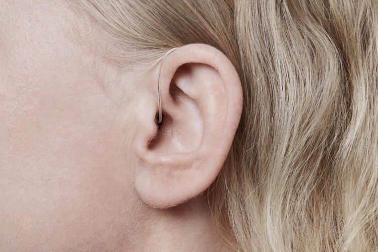 Personalized Solutions and Customized Treatments for Hearing Loss