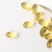 Important notes when buying Omega-3 supplements