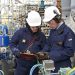 Gas Detection Systems for Refineries