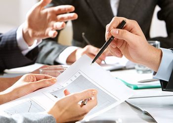 Tracing Employment: A Guide to Finding Out Where Someone Works