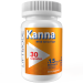 5 Reasons Why You’ll Love Kanna Pills