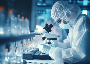 lab franchise locations