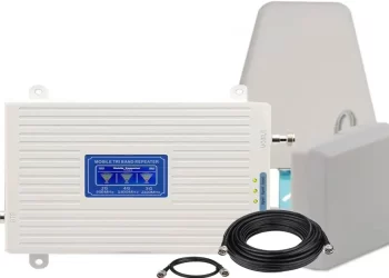 Mobile signal booster: usefulness and main advantages for you!