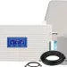 Mobile signal booster: usefulness and main advantages for you!