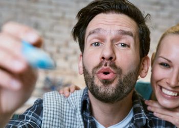 Top Tips for New Parents in 2023