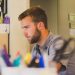 5 Tips for Increasing Your Mental Focus