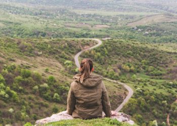 Recovering From Substance Use Disorder: How To Get Back on Your Feet