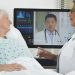 How Advanced Telehealth Can Improve Emergency Medical Services and Disaster Relief Efforts