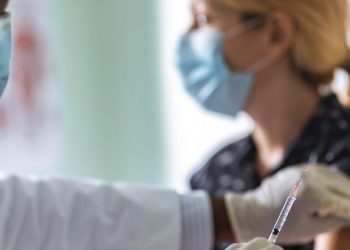 5 Types of Medical Research