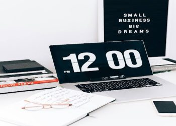 11 Creative Branding Tips for Small Businesses in 2024
