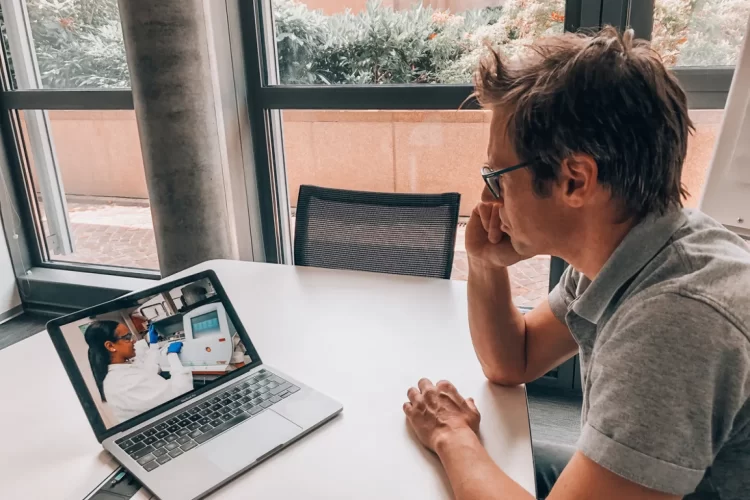 Exploring LearnNow.org.uk: Your Pathway to Knowledge