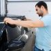 Beyond the Dark: The Science and Artistry of High-Performance Window Tints
