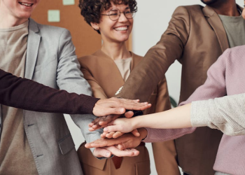 marketing team project management