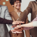 marketing team project management