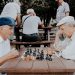 How to Choose the Right Senior Living Care for Your Elderly