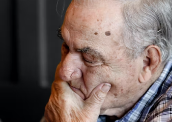 Knowing When to Choose Assisted Living