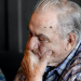 Knowing When to Choose Assisted Living
