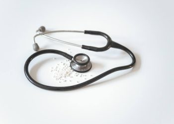 Exploring the Many Roles in the Healthcare Supply Chain