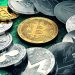 Understanding the World of Earn on Crypto