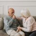 4 Common Respiratory Diseases for Seniors
