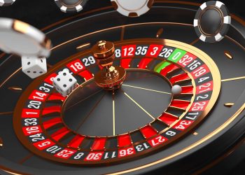 Free Credit Link Casino 2024