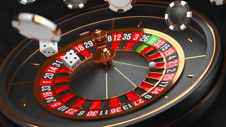Free Credit Link Casino 2024