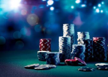 Real-Time Fun: Top Live Games in Australian Online Casinos