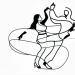 Nurturing Healthy Boundaries in Romantic Partnerships