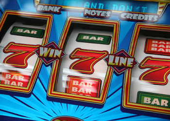 Archaeological Adventures: Uncovering History Through Themed Slot Games
