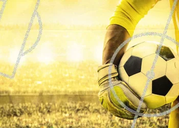 What Is the Meaning of Handicap in Football Betting?