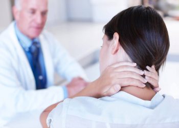 The Impact of Value-Based Care on Chronic Disease Management