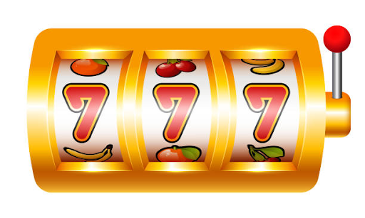 Navigating the World of Progressive Jackpots in Online Slots