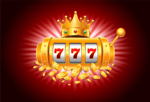 Unveiling the Allure of Online Slots: A Deep Dive into Player Popularity Trends