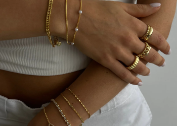 The Most Iconic Jewelry Pieces in History