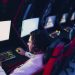 Online Gaming: Shaping the Future of Interactive Entertainment