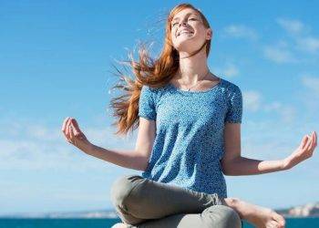 Unleashing Your Best Self for Ultimate Wellness