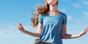 Unleashing Your Best Self for Ultimate Wellness