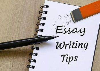 How to Write an Engaging My Favourite Entrepreneur Essay? An Ultimate Guide with Examples
