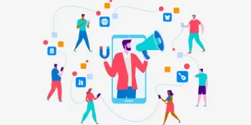 Why Diversity in Influencer Marketing Matters: Creating Inclusive Campaigns