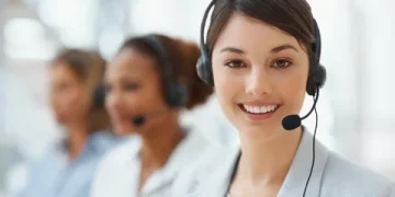 Integrating Behavioral Health Services with Call Center Support