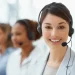 Integrating Behavioral Health Services with Call Center Support
