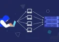 Strengthening Enterprise Security Against Modern DDoS Attacks with SASE