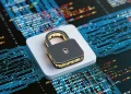 The Business Benefits of a Fully Integrated SASE Solution