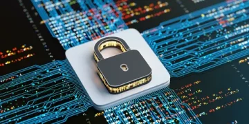 The Business Benefits of a Fully Integrated SASE Solution