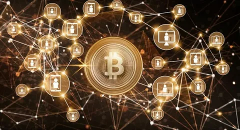 Why having a crypto AI agent matters in a market that never sleeps