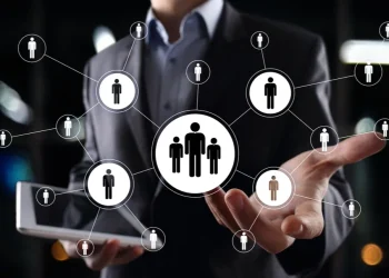 Why Skill-First Hiring Is Outperforming Traditional Recruitment Models