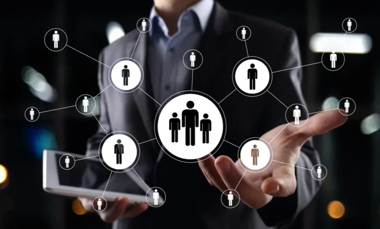 Why Skill-First Hiring Is Outperforming Traditional Recruitment Models
