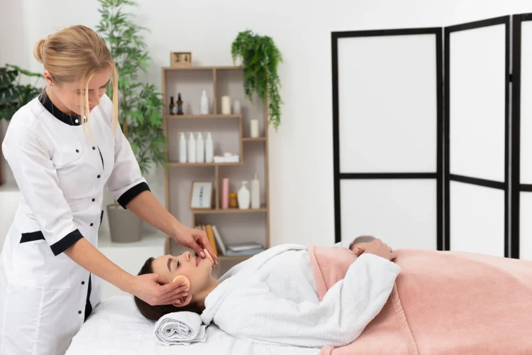 best Med Spas in Los Angeles