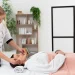 best Med Spas in Los Angeles